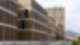 DEL 13 - Campus ‘Strate J’, Delémont JU