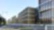 DEL 13 - Campus ‘Strate J’, Delémont JU