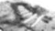 BRI  16 - Briks Areal, Allschwil BS