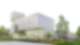 BUC 15 - Neubau Betriebszentrum, Buchs AG