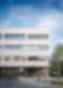 WAA 16 - Waffenplatz, Wangen an der Aare BE