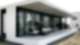 HVU 14 - Pavillon Baudoin, Haut-Vully FR