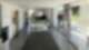 HVU 14 - Pavillon Baudoin, Haut-Vully FR