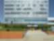FRI 15 - Transformation immeuble Tivoli 3, Fribourg FR