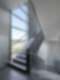 FRI 15 - Transformation immeuble Tivoli 3, Fribourg FR