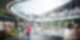 FRI 15 - Transformation immeuble Tivoli 3, Fribourg FR