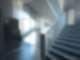 FRI 15 - Transformation immeuble Tivoli 3, Fribourg FR