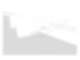 FRI 15 - Transformation immeuble Tivoli 3, Fribourg FR