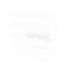 FRI 15 - Transformation immeuble Tivoli 3, Fribourg FR