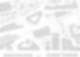 FRI 15 - Transformation immeuble Tivoli 3, Fribourg FR
