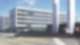 CPL 11 - Réfection des Façades du CPLN, Neuchâtel NE