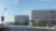 CPL 11 - Réfection des Façades du CPLN, Neuchâtel NE