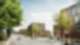 MET 15 - Avenue du Vignoble, Neuchâtel NE – 2ème prix