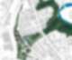ARS 09 - Arsenaux, Fribourg FR