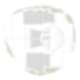 ARS 09 - Arsenaux, Fribourg FR