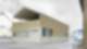ISO 11 - Logement & Manufacture Horlogère, Boécourt JU