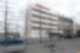GAR 09 - Façades ECAP, Neuchâtel NE