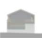 ISO 11 - Logement & Manufacture Horlogère, Boécourt JU