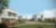 VIT 12 - Vitis, Boudry NE