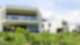 VIT 12 - Vitis, Boudry NE