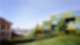 ALP 13 - Habitations des Alpes, Neuchâtel NE