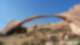 ARC 10 - Landart Museum, Utopia CH