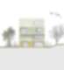 ALP 13 - Habitations des Alpes, Neuchâtel NE
