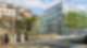 IMT 10 - Nouveau Bâtiment de la Microtechnique, Neuchâtel NE