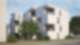 BOU 13 - Immeubles Pré-Landry, Boudry NE
