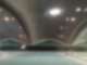 CIS  15 - Marin Sports & Loisirs, Marin-Epagnier NE 