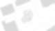 DIM 12 - Immeuble d