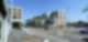 SOL  11 - Wohnungen & Park+Rail, Solothurn SO