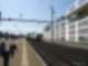 SOL  11 - Wohnungen & Park+Rail, Solothurn SO