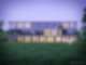 VUL 11 - Ecole de Vully-les-Lacs, Vully-les-Lacs VD
