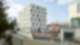 LAN 13 - Centre administratif, Le Landeron NE
