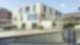 LAN 13 - Centre administratif, Le Landeron NE