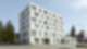 LAN 13 - Centre administratif, Le Landeron NE