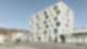 LAN 13 - Centre administratif, Le Landeron NE