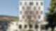 LAN 13 - Centre administratif, Le Landeron NE