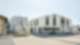 LAN 13 - Centre administratif, Le Landeron NE