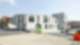 LAN 13 - Centre administratif, Le Landeron NE