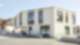 LAN 13 - Centre administratif, Le Landeron NE