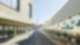 LAN 13 - Centre administratif, Le Landeron NE