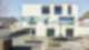 LAN 13 - Centre administratif, Le Landeron NE