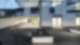 LAN 13 - Centre administratif, Le Landeron NE