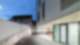 LAN 13 - Centre administratif, Le Landeron NE