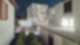 LAN 13 - Centre administratif, Le Landeron NE