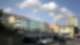 MON 13 - Habitation, Monruz NE
