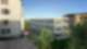 MON 13 - Habitation, Monruz NE