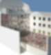KRO 07 - Renovierung Hotel Krone, Solothurn SO